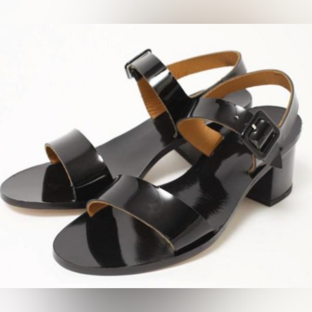Loq Altea Heels